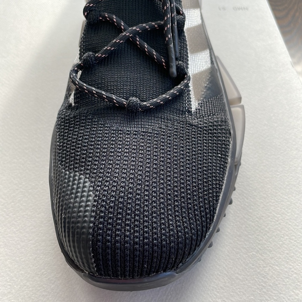 NMD S1 Edition 3, Men’s Size 13.5 - Picture 11 of 17